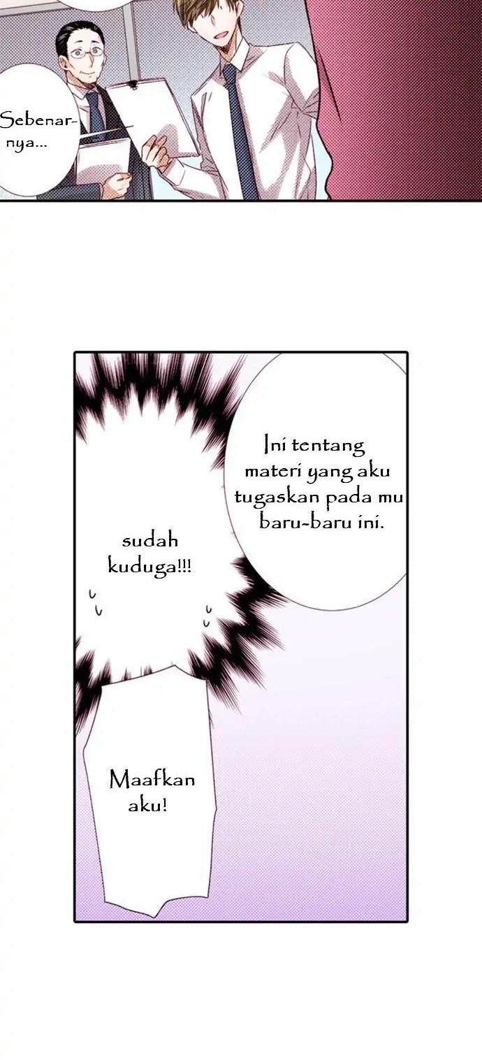 Chapter 5 - halaman 45