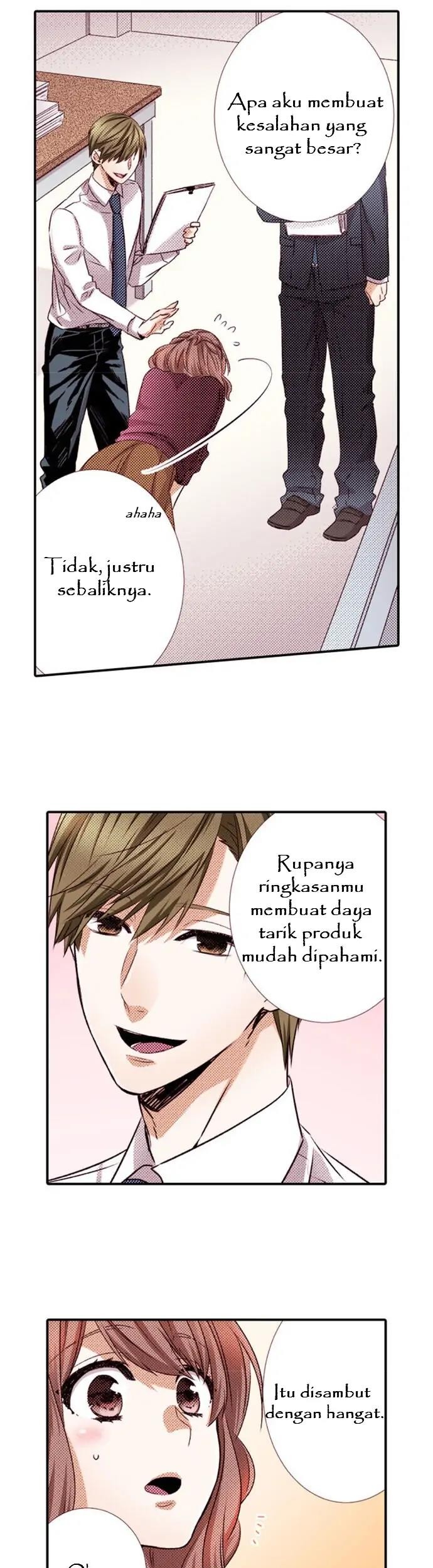 Chapter 5 - halaman 46