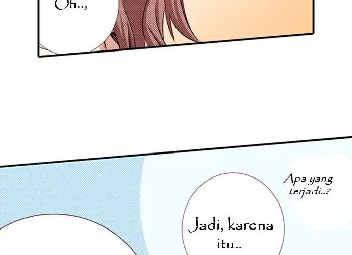 Chapter 5 - halaman 47