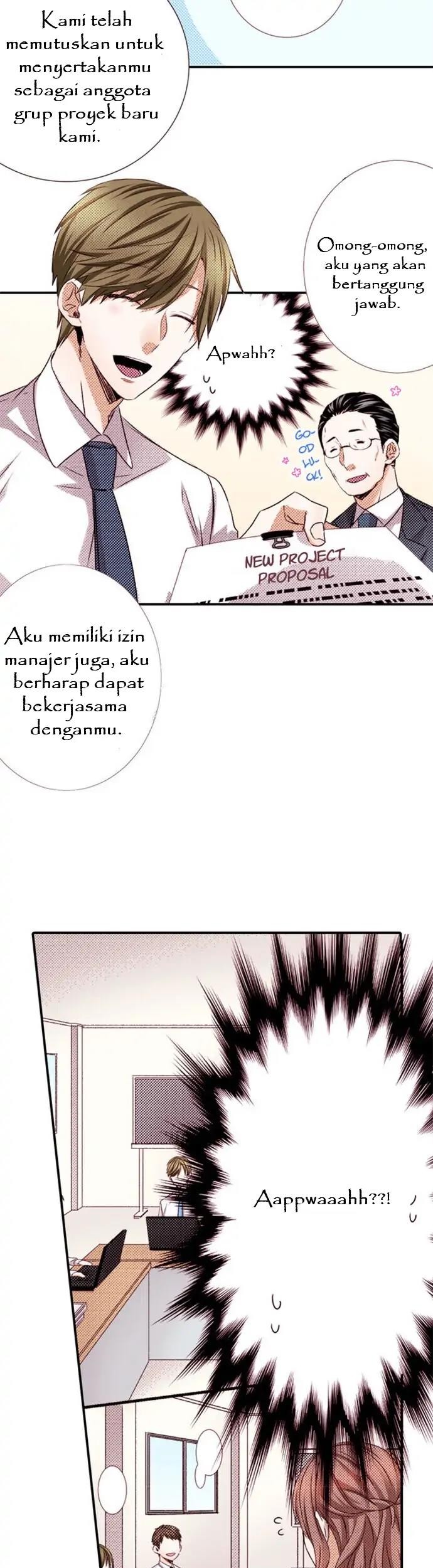 Chapter 5 - halaman 48
