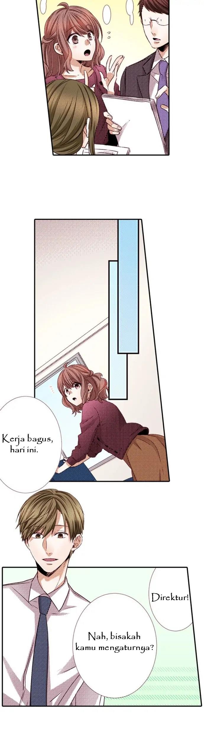 Chapter 5 - halaman 50