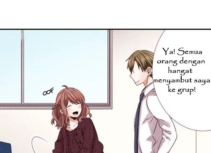 Chapter 5 - halaman 51