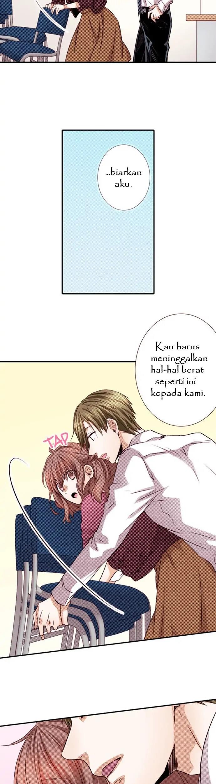 Chapter 5 - halaman 52