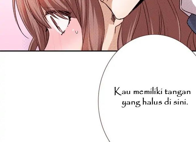 Chapter 5 - halaman 53