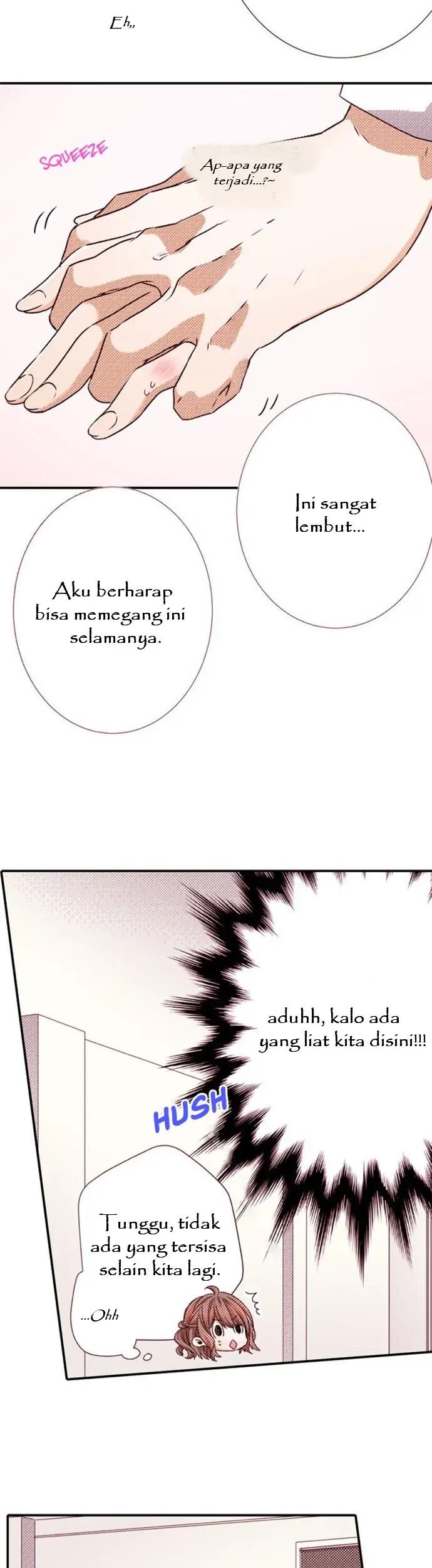 Chapter 5 - halaman 54
