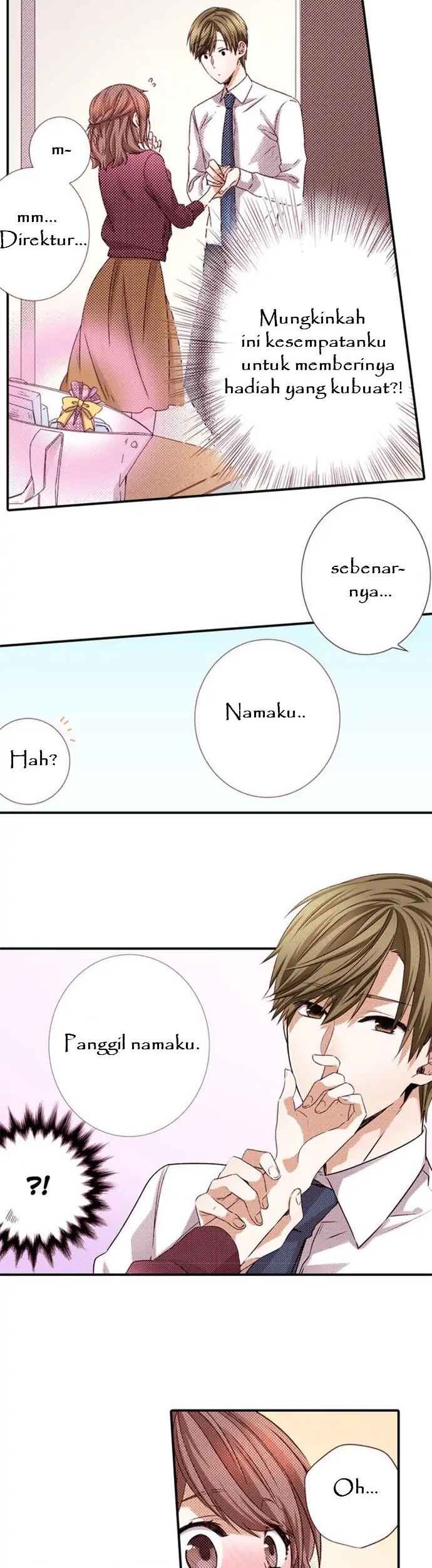Chapter 5 - halaman 55