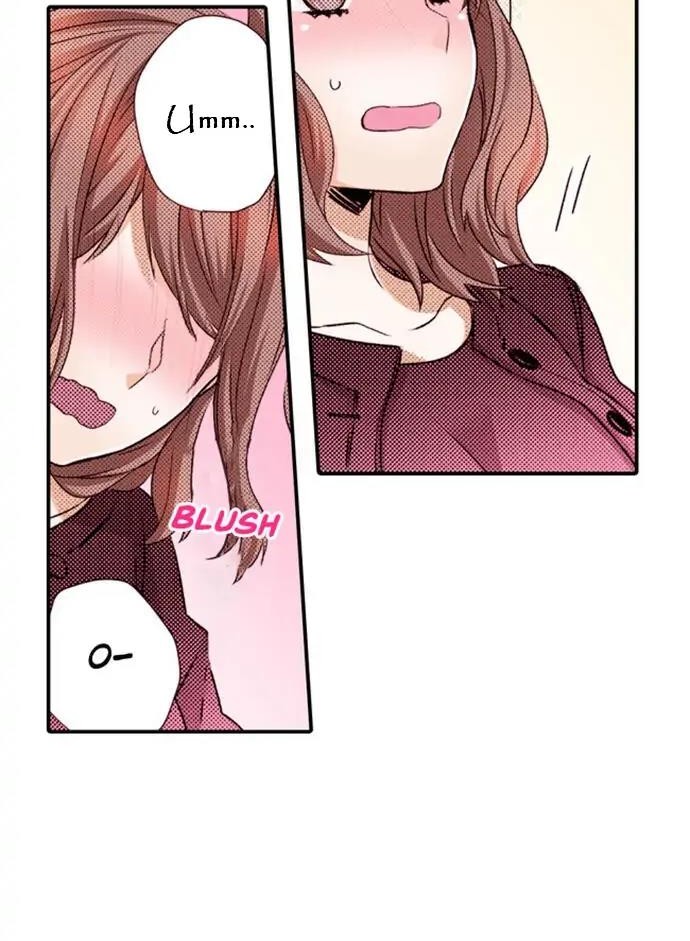 Chapter 5 - halaman 56