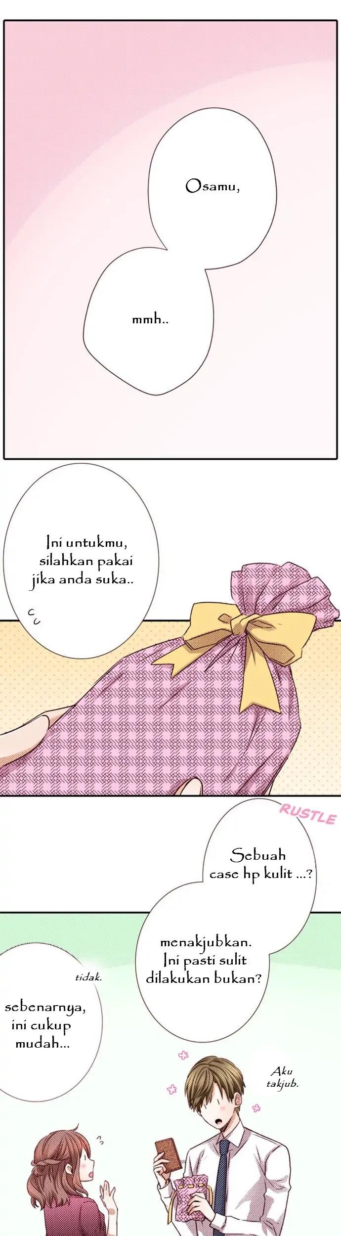 Chapter 5 - halaman 57