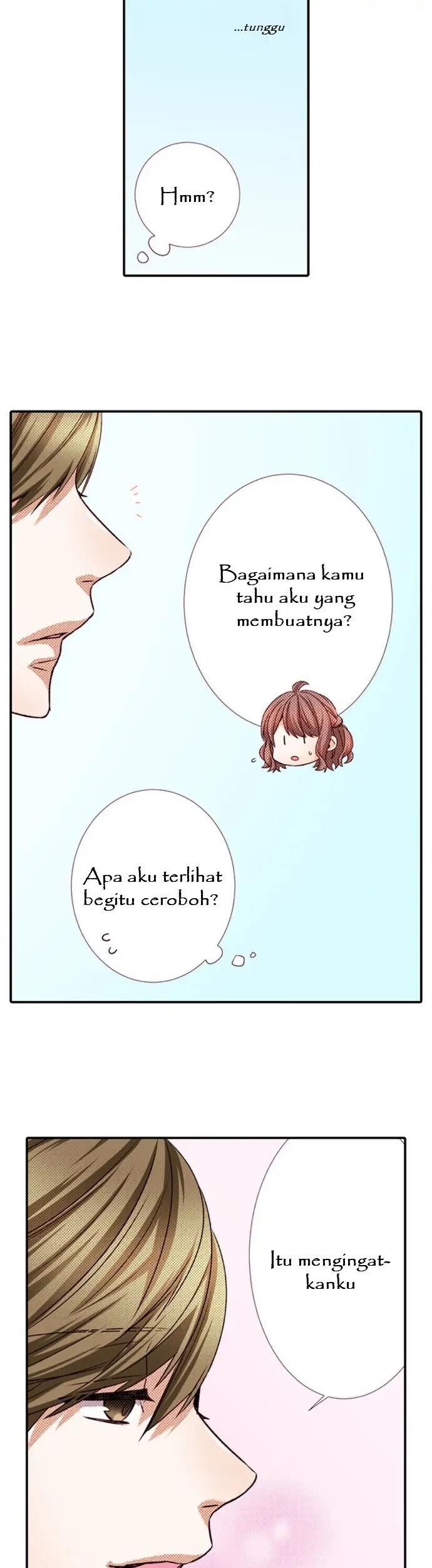 Chapter 5 - halaman 59