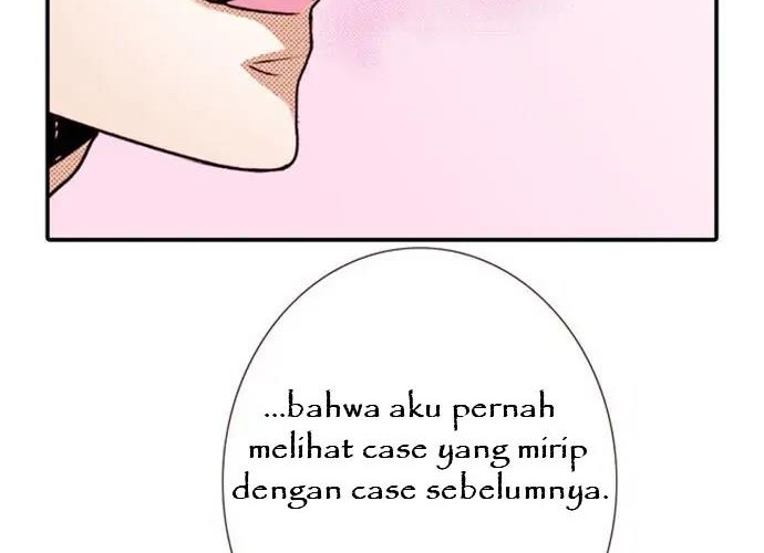 Chapter 5 - halaman 60