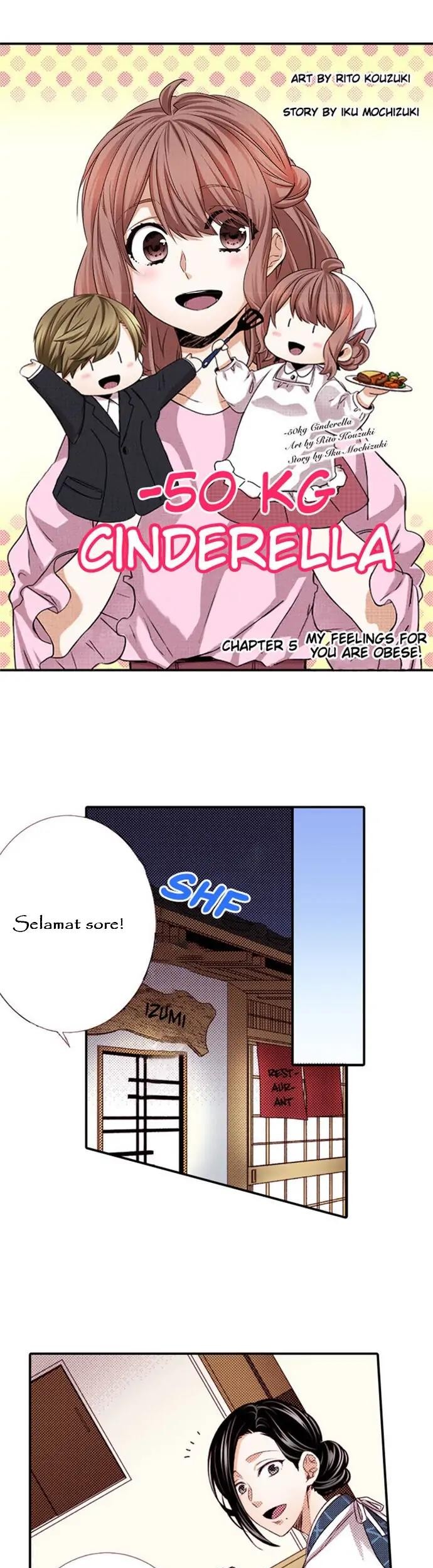 Chapter 5 - halaman 3
