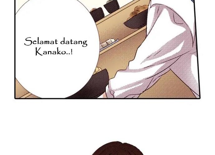 Chapter 5 - halaman 4