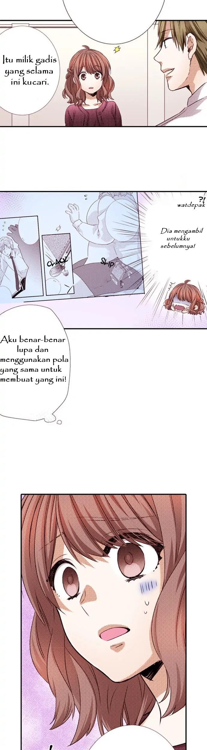 Chapter 5 - halaman 61