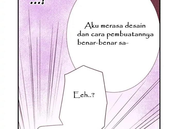 Chapter 5 - halaman 62