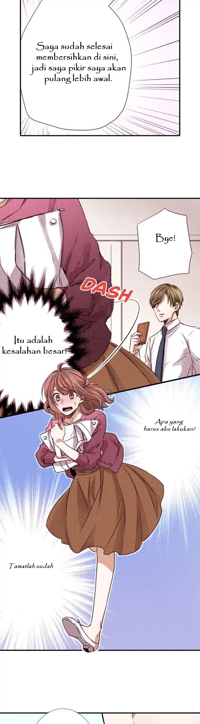 Chapter 5 - halaman 63