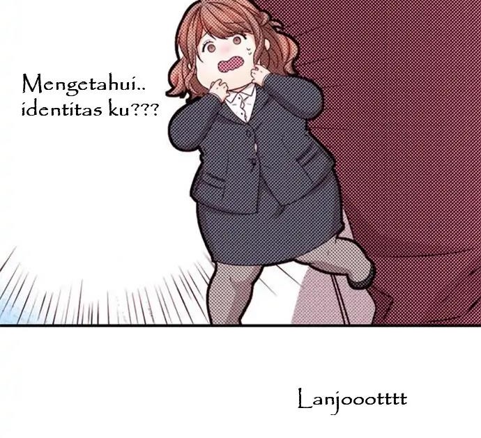 Chapter 5 - halaman 65