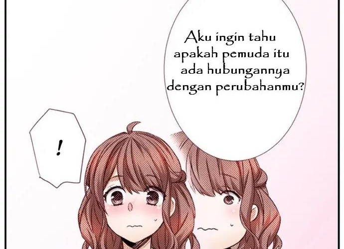 Chapter 5 - halaman 6