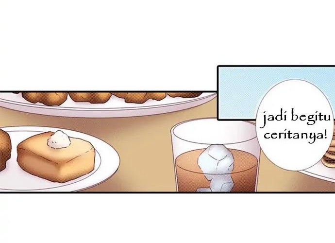 Chapter 5 - halaman 8