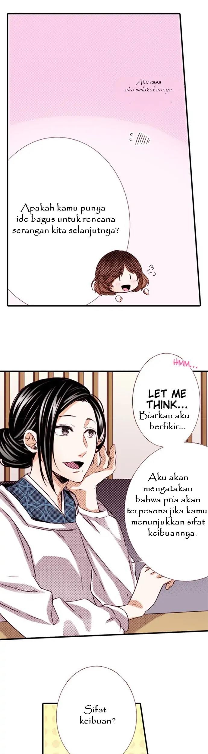 Chapter 5 - halaman 13