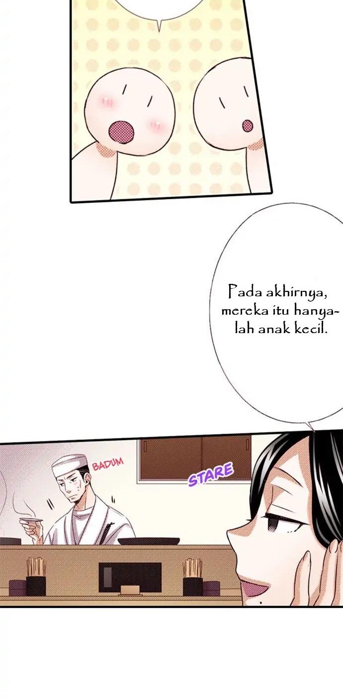 Chapter 5 - halaman 14