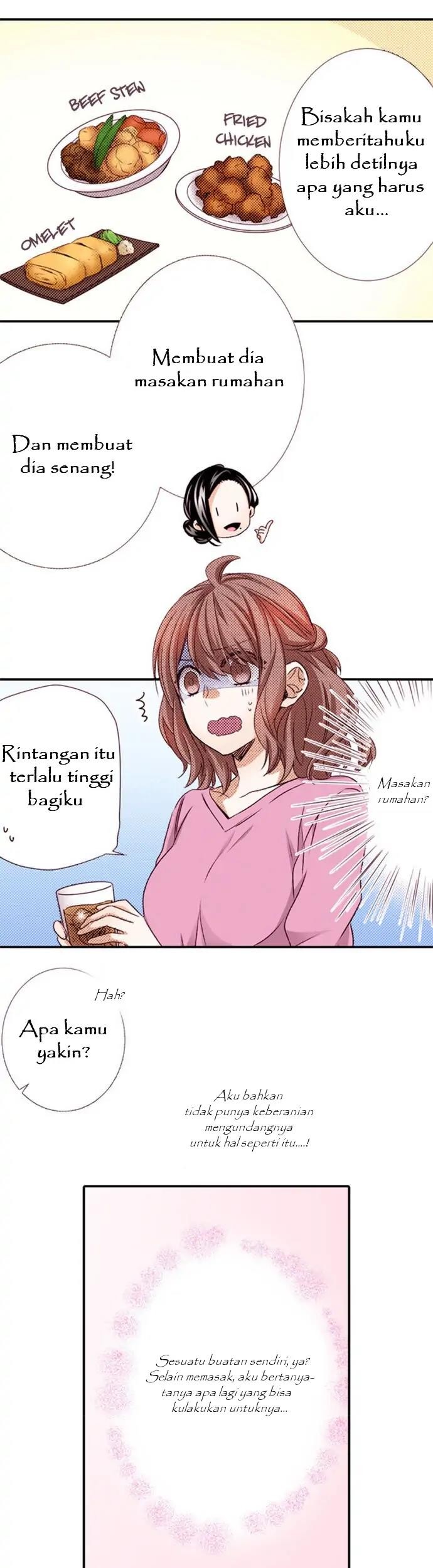 Chapter 5 - halaman 15