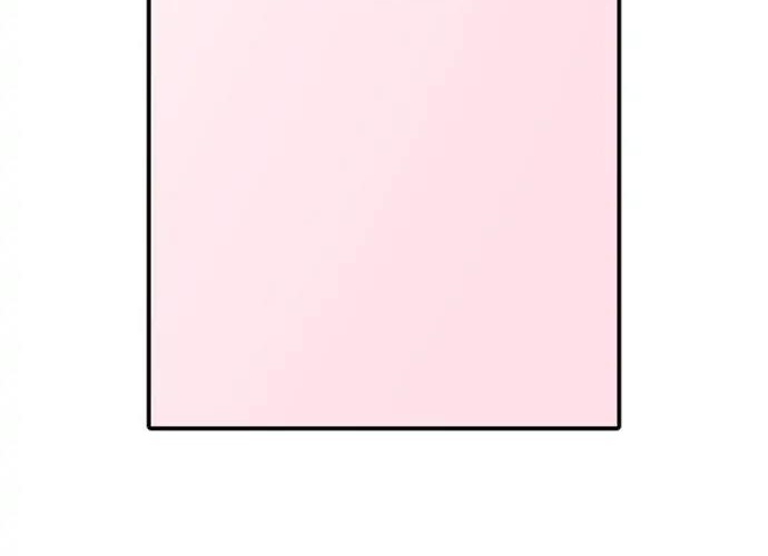 Chapter 5 - halaman 16