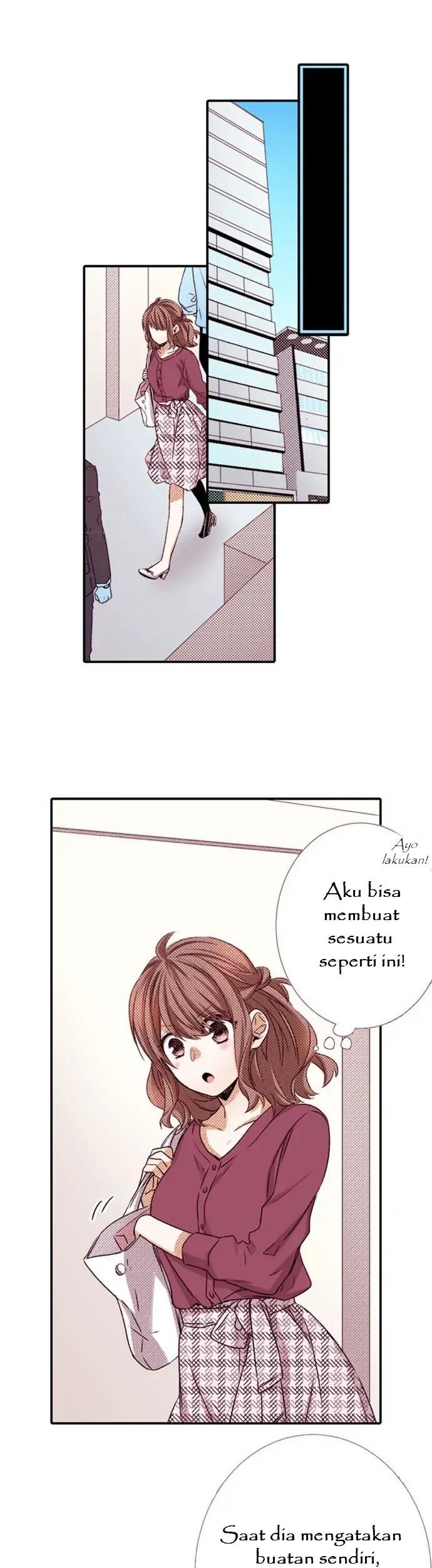 Chapter 5 - halaman 17