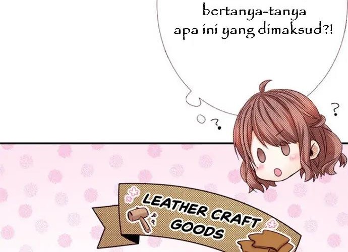 Chapter 5 - halaman 18