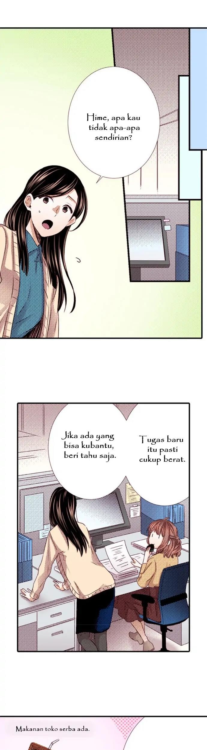 Chapter 4 - halaman 19