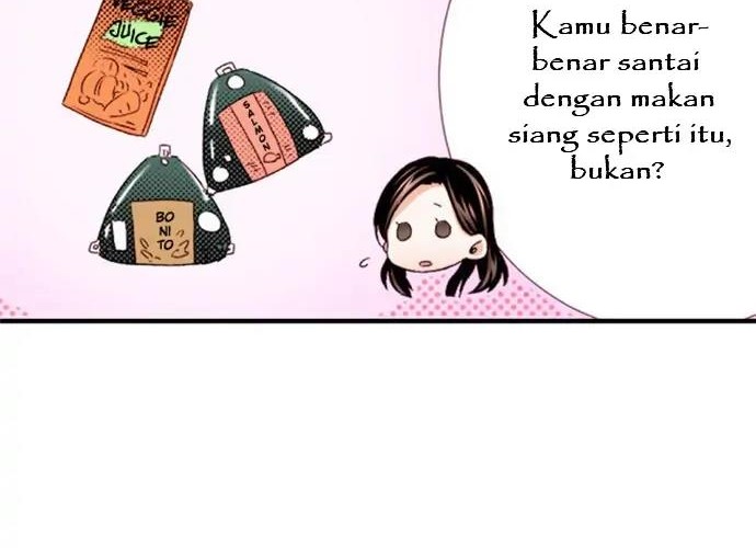 Chapter 4 - halaman 20