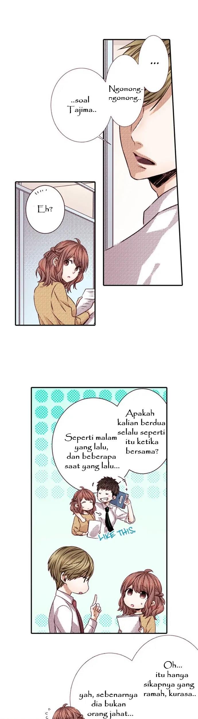 Chapter 4 - halaman 21