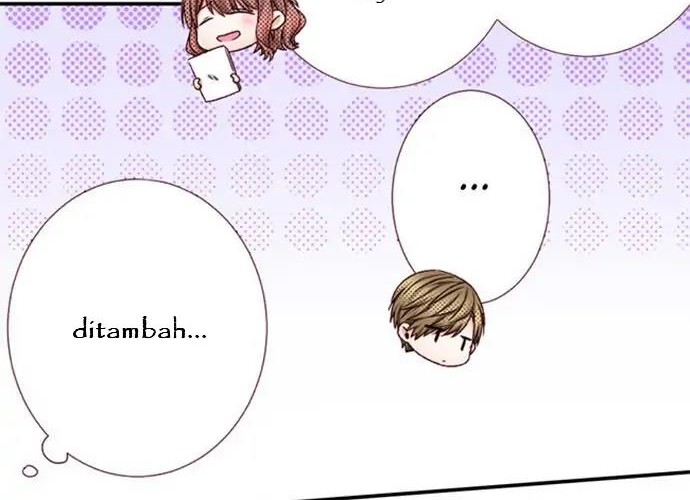 Chapter 4 - halaman 22