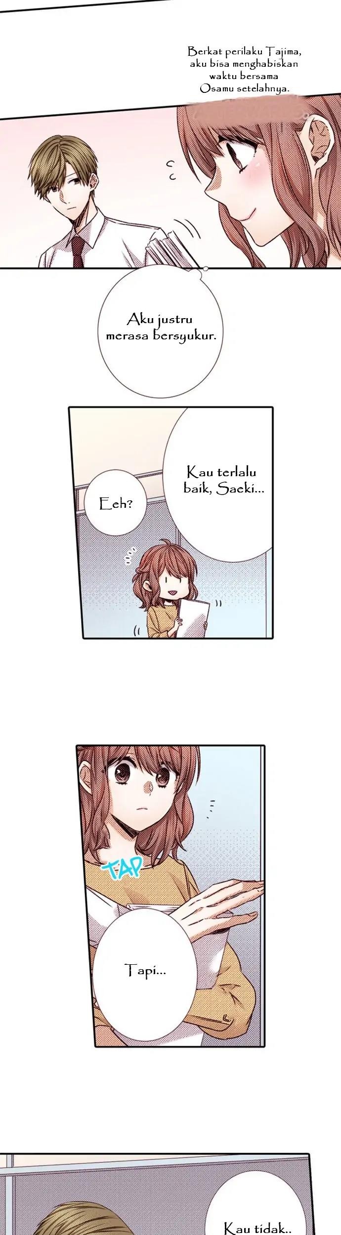 Chapter 4 - halaman 23
