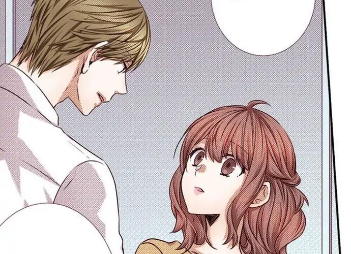 Chapter 4 - halaman 24