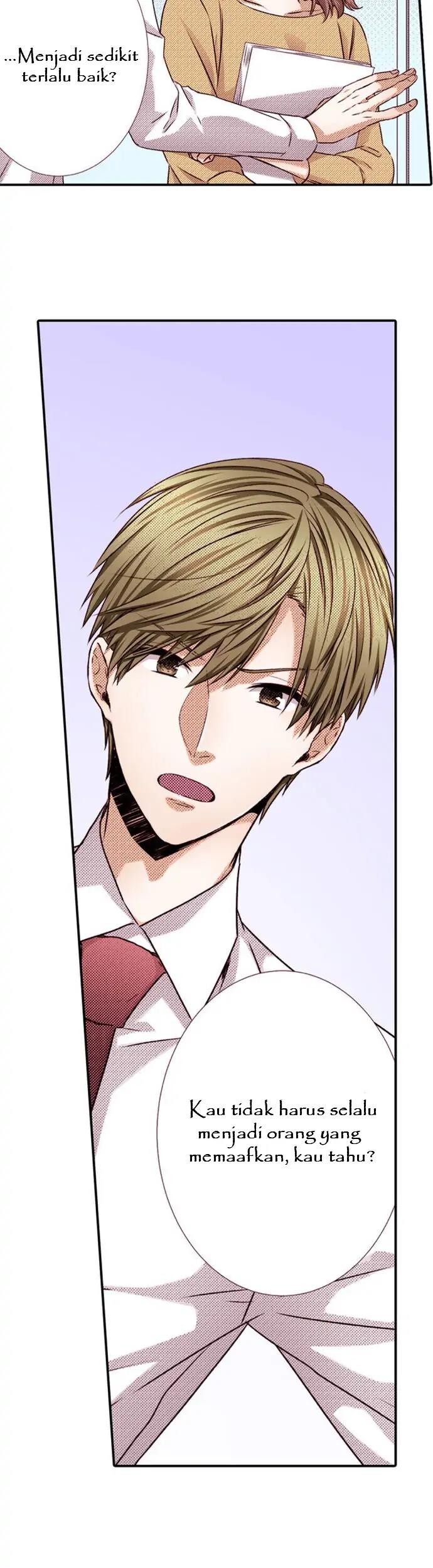 Chapter 4 - halaman 25