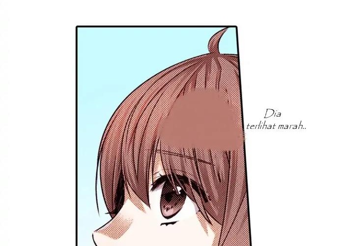 Chapter 4 - halaman 26