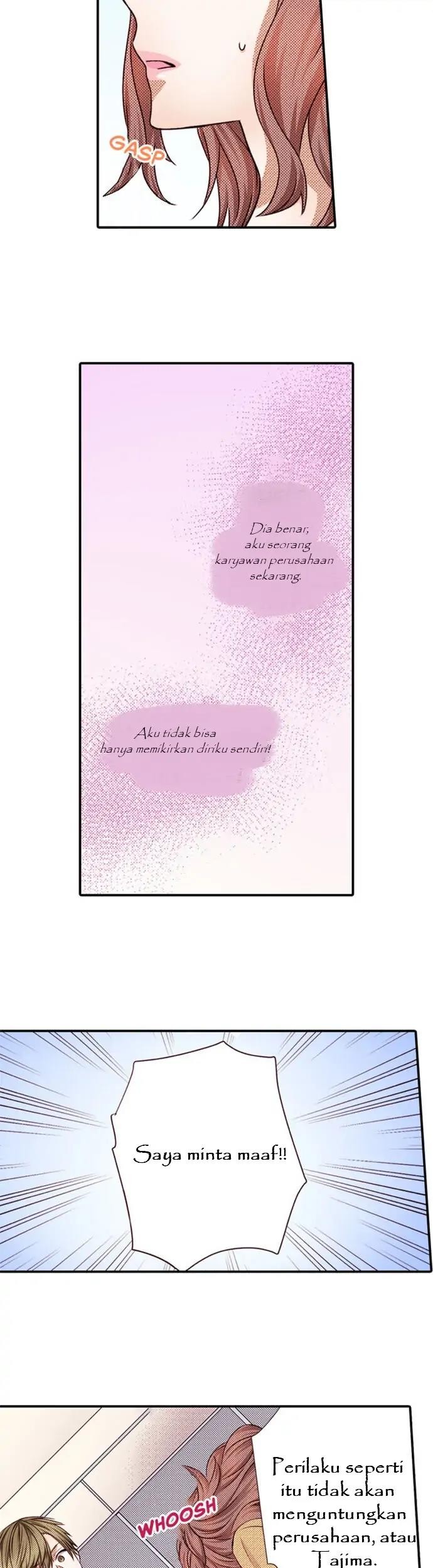Chapter 4 - halaman 27