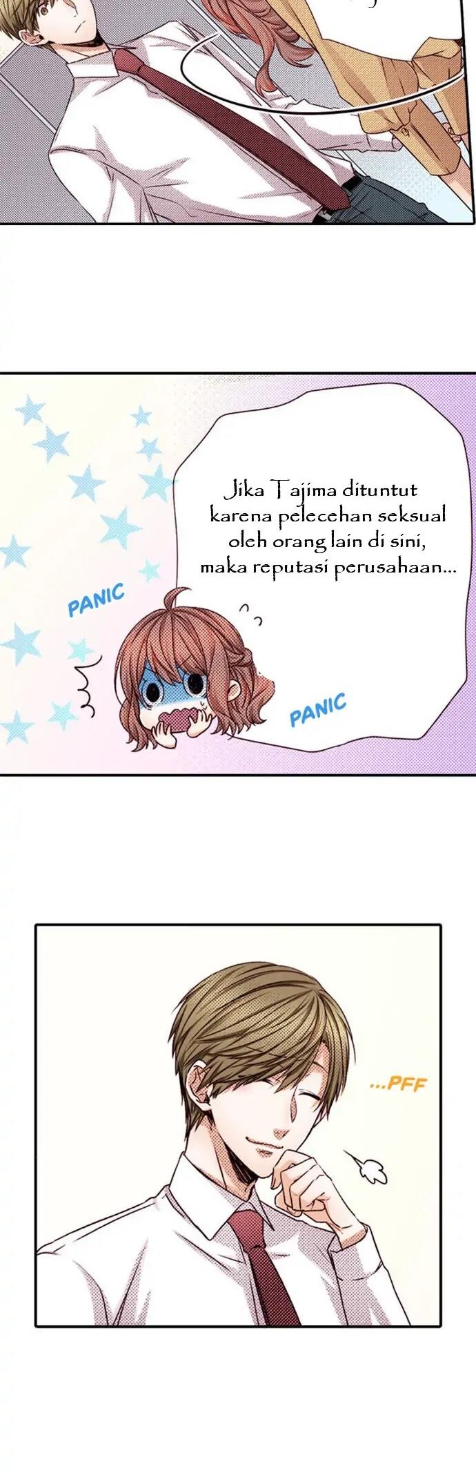 Chapter 4 - halaman 28