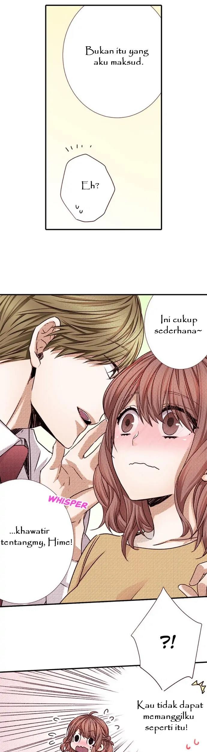 Chapter 4 - halaman 29