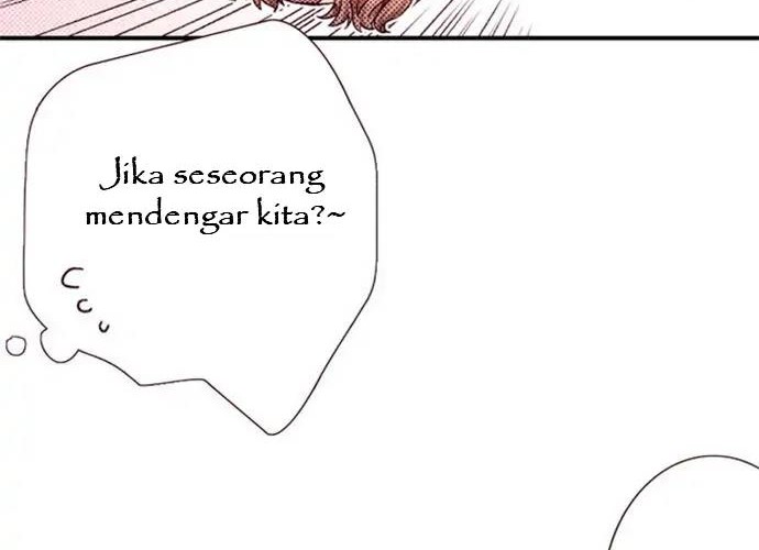 Chapter 4 - halaman 30