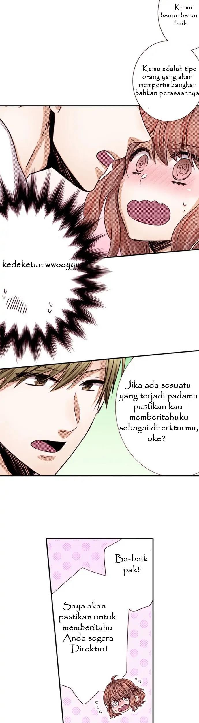 Chapter 4 - halaman 31