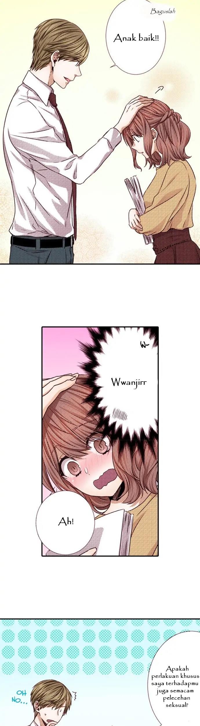 Chapter 4 - halaman 33