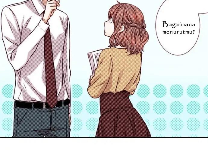 Chapter 4 - halaman 34