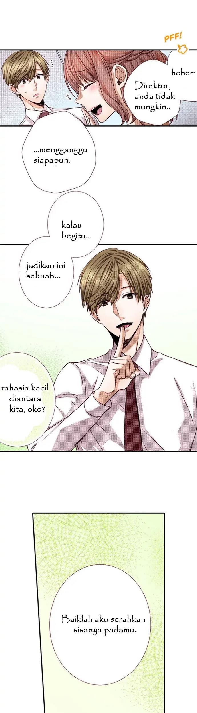 Chapter 4 - halaman 35