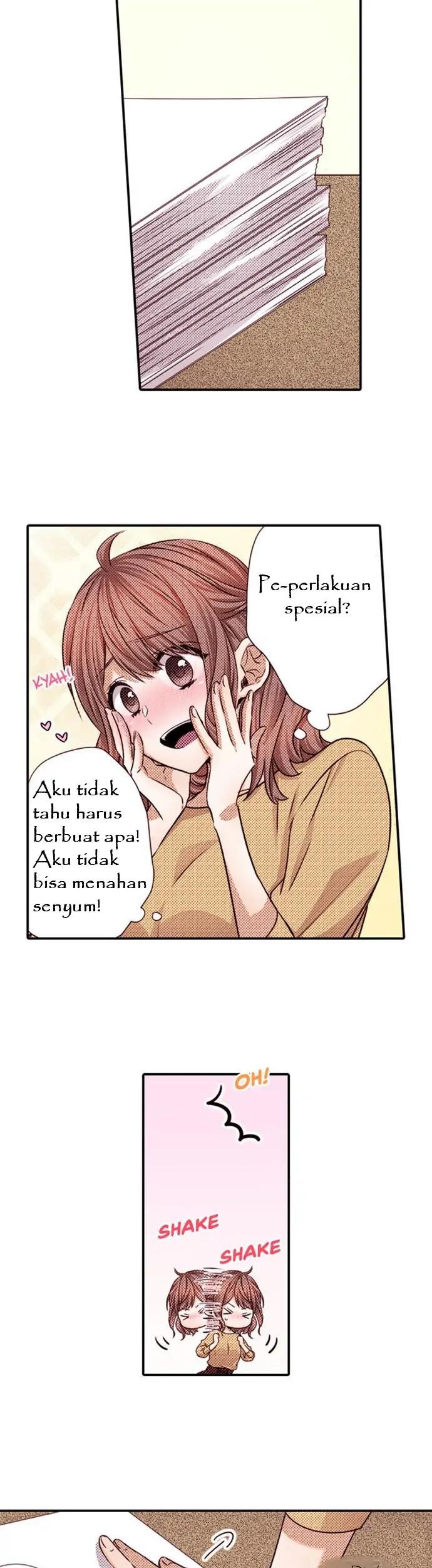 Chapter 4 - halaman 37