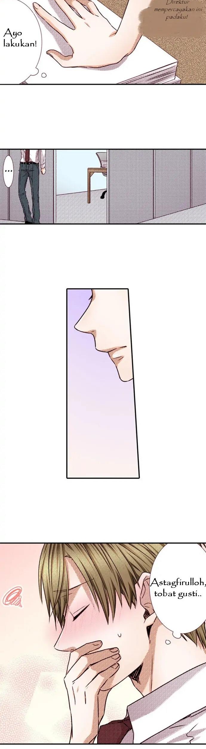 Chapter 4 - halaman 38