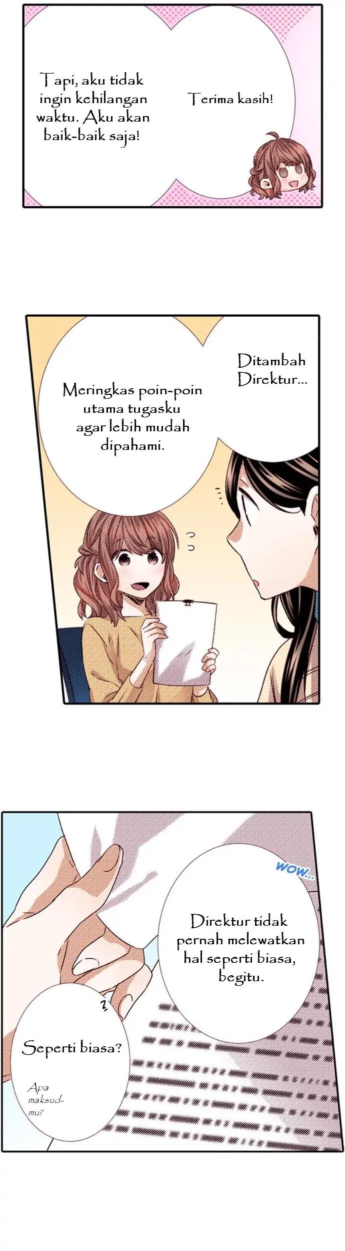 Chapter 4 - halaman 40