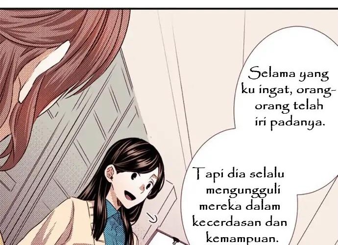 Chapter 4 - halaman 41