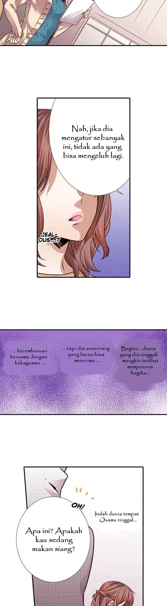 Chapter 4 - halaman 42