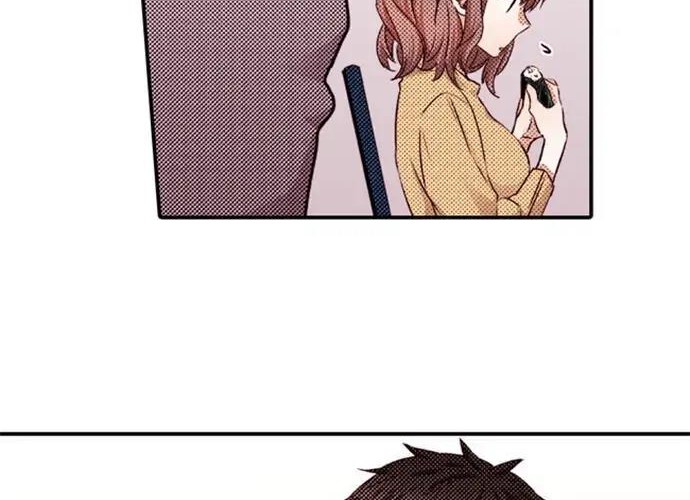 Chapter 4 - halaman 43